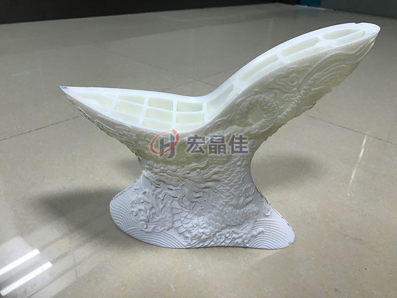 3D打印產(chǎn)品4.JPG